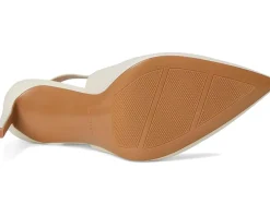 ALDO Lalasling Women's