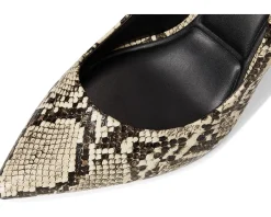 ALDO Lala Women's