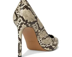 ALDO Lala Women's