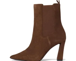 ALDO Liora Women's