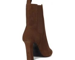 ALDO Liora Women's
