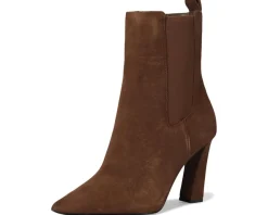 ALDO Liora Women's