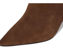 ALDO Liora Women's
