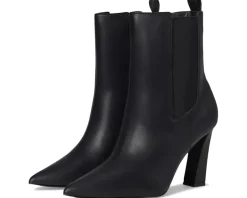 ALDO Liora Women's