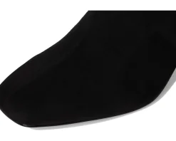 ALDO Marcelyn Women's