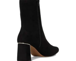 ALDO Marcelyn Women's