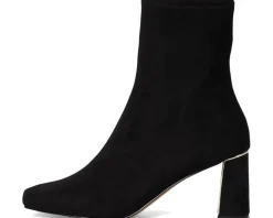 ALDO Marcelyn Women's