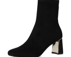 ALDO Marcelyn Women's