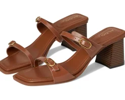 ALDO Maymay Women's