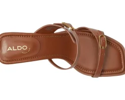 ALDO Maymay Women's