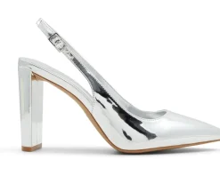 ALDO Meesha Women's