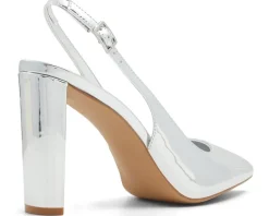 ALDO Meesha Women's