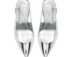 ALDO Meesha Women's