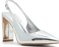 ALDO Meesha Women's