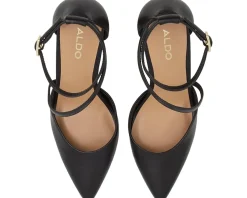 ALDO Milley Women's