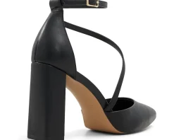 ALDO Milley Women's