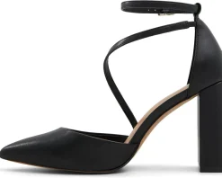 ALDO Milley Women's