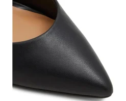 ALDO Milley Women's