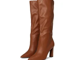 ALDO Nathalee Women's