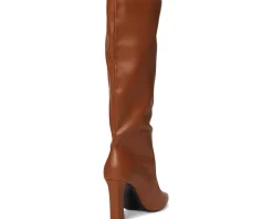 ALDO Nathalee Women's