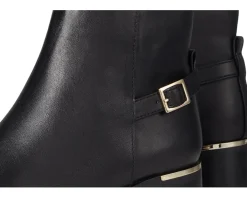 ALDO Serrafina Women's