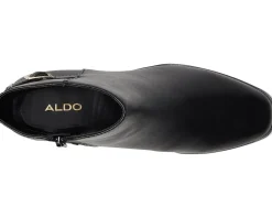 ALDO Serrafina Women's