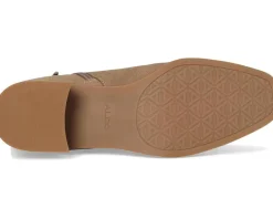 ALDO Serrafina Women's