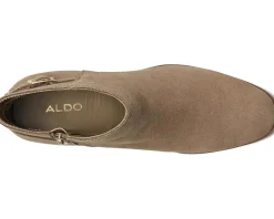 ALDO Serrafina Women's