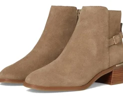 ALDO Serrafina Women's