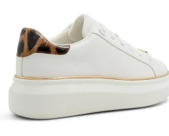 ALDO Tahlea Women's