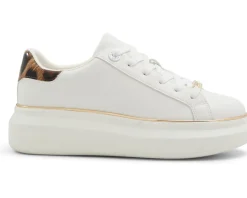 ALDO Tahlea Women's