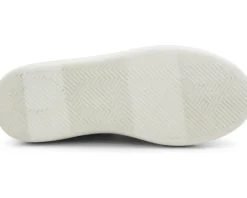 ALDO Tahlea Women's