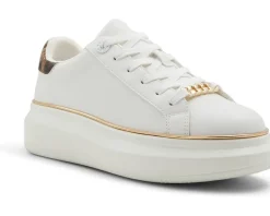 ALDO Tahlea Women's