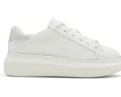 ALDO Tahlea Women's