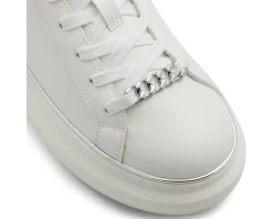 ALDO Tahlea Women's
