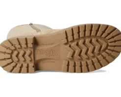 Alegria Chalet Women's
