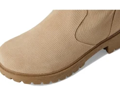 Alegria Chalet Women's