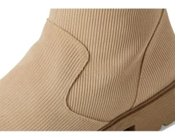 Alegria Chalet Women's