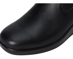 Alegria Hadi Women's