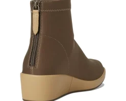 Alegria Harmoni Women's