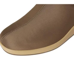 Alegria Harmoni Women's