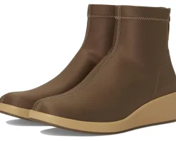 Alegria Harmoni Women's
