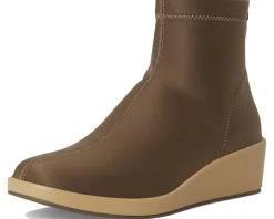 Alegria Harmoni Women's