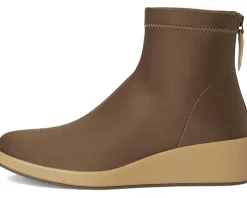 Alegria Harmoni Women's