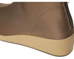 Alegria Harmoni Women's