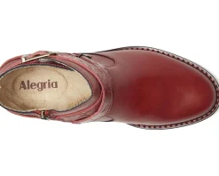 Alegria Millie Women's