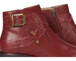 Alegria Millie Women's