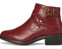 Alegria Millie Women's