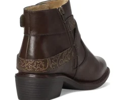 Alegria Millie Women's