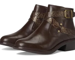 Alegria Millie Women's
